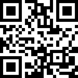 QR Code for the Yvonne Ellen Boozy Sweet Enough Sugar Bowl, 200ml