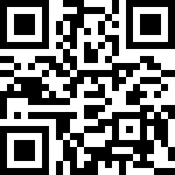 QR Code for the Yvonne Ellen Cheetah Bread Bin, 34cm