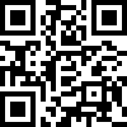 QR Code for the Yvonne Ellen Cheetah Mini Lunch Bag