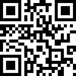 QR Code for the Yvonne Ellen Cheetah Tea Towels, Set of 2
