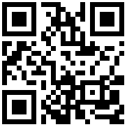 QR Code for the Yvonne Ellen Cocktail Shaker, 385ml