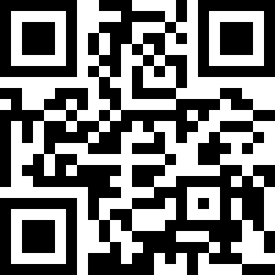 QR Code for the Yvonne Ellen Elephant Serving Bowl, 2L