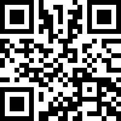 QR Code for the Yvonne Ellen Head Chef Double Oven Glove