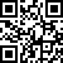 QR Code for the Yvonne Ellen Head Chef Oven Mitt