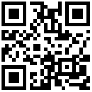 QR Code for the Yvonne Ellen Lobster Ice Bucket, 18cm