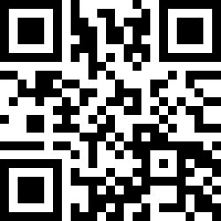 QR Code for the Yvonne Ellen Lobster Rectangular Roaster, 30cm