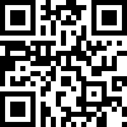 QR Code for the Yvonne Ellen Lobster Serving Board, 32cm