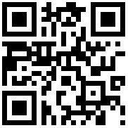 QR Code for the Yvonne Ellen Lobster Serving Board, 32cm