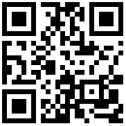 QR Code for the Yvonne Ellen Lobster Tea Towels, Set of 2