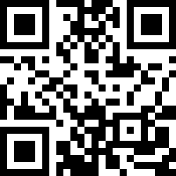 QR Code for the Yvonne Ellen Mechanical Kitchen Scale, 5kg