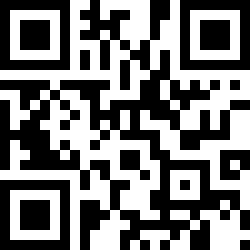 QR Code for the Yvonne Ellen Medium Mug, 350ml - Cockatoo Cream
