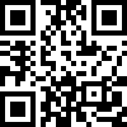QR Code for the Yvonne Ellen Melamine Bowls, Set of 4
