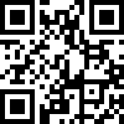 QR Code for the Yvonne Ellen Melamine Lobster Picnic Tray, 37cm