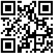 QR Code for the Yvonne Ellen Melamine Lobster Picnic Tray, 37cm