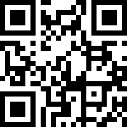 QR Code for the Yvonne Ellen Mini Beetle Bottle, 400ml