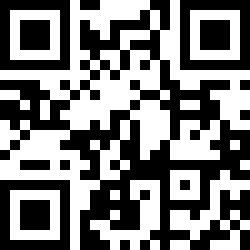 QR Code for the Yvonne Ellen Mini Beetle Snack Pots, Set of 3