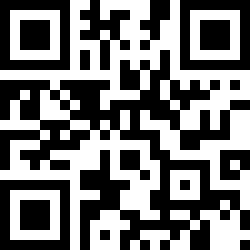 QR Code for the Yvonne Ellen Octopus Round Roaster, 23cm