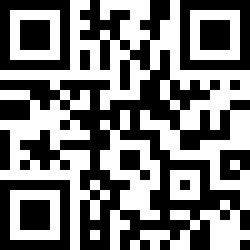 QR Code for the Yvonne Ellen Octopus Spoon Rest, 27cm