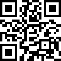 QR Code for the Yvonne Ellen Oil & Vinegar Pourer Set, 400ml
