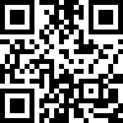 QR Code for the Yvonne Ellen Party Parrot Round Roaster, 28.5cm