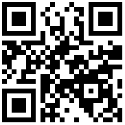 QR Code for the Yvonne Ellen Acrylic Picnic Tumblers, Set of 4