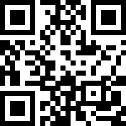 QR Code for the Yvonne Ellen Seahorse Bottle Opener