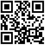 QR Code for the Yvonne Ellen Seahorse Bottle Opener