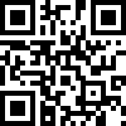 QR Code for the Yvonne Ellen Seal Wine Corkscrew