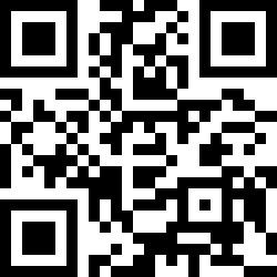 QR Code for the Yvonne Ellen Shrimp Round Roaster, 27cm