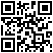 QR Code for the Yvonne Ellen Silicone Spatula Set, Set of 2