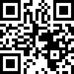 QR Code for the Yvonne Ellen Travel Mug, 300ml - 