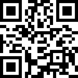 QR Code for the Yvonne Ellen Whale Bottle Stopper