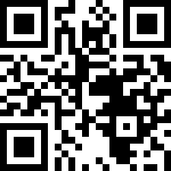 QR Code for the Yvonne Ellen Whale Utensil Holder, 12cm
