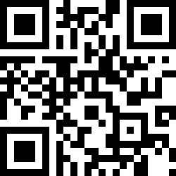 QR Code for the Yvonne Ellen Glass Worktop Saver, 30cm - Shell
