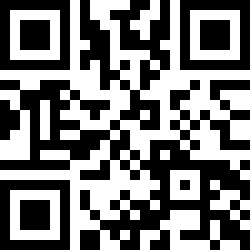 QR Code for the And Again Cooler Lunch Bag - Gingham