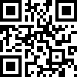 QR Code for the And Again Cooler Lunch Bag - Grid