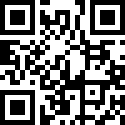 QR Code for the And Again Rectangular Glass Storage Container, 1.3L