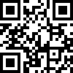 QR Code for the And Again Rectangular Glass Storage Container, 450ml