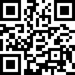 QR Code for the And Again Silicone Jar & Food Covers, Set of 4