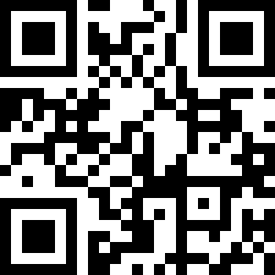 QR Code for the And Again Silicone Lids, 3-Pack