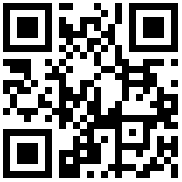 QR Code for the Yuppiechef Majorca Dinner Plates, Set of 4 - Grey