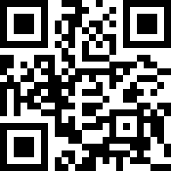 QR Code for the Yuppiechef Majorca Cereal Bowls, Set of 4 - Matte Black