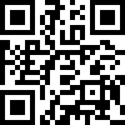 QR Code for the Yuppiechef Majorca Pasta Bowls, Set of 4 - Matte Black