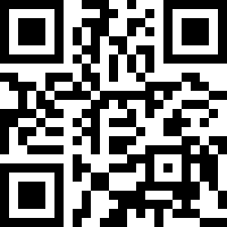 QR Code for the Yuppiechef Majorca Side Plates, Set of 4 - Grey