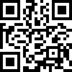 QR Code for the Yuppiechef Majorca Side Plates, Set of 4 - Matte Black