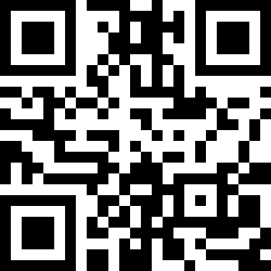 QR Code for the Jenna Clifford La Fleur Cutlery Set, 16-Piece