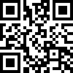 QR Code for the Pure Pleasure Electric Heating Pad PHP007