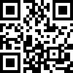 QR Code for the Fusion Twist Double-Sided Cookie Cutters, Set of 6