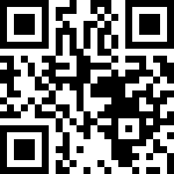 QR Code for the Fusion Twist Heart Cookie Cutters, Set of 6