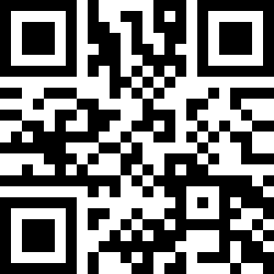 QR Code for the Fusion Twist Kitchens Tongs, Set of 2 - Coral